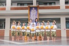 tawaipraporn62